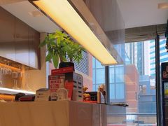 -顺味凤城·顺德菜专门店(九六广场店)