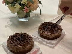 -橙呦·私人定制生日蛋糕
