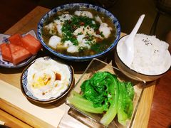 -天语雅阁(崇安寺店)