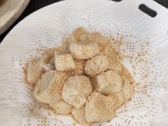 -金刚山(学府路店)