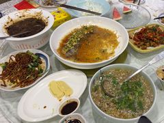 -章氏(车站北路店)