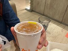 -大快活(丽丰店)