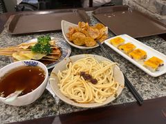 -小街天府(西工小街店)