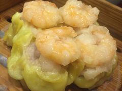 -金苑海鲜酒家(新港中路店)