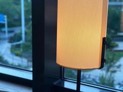 -瓦库茶馆17号(海汇港店)