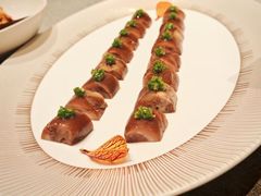 -凯逸轩·匠心粤菜(中城名仕汇店)