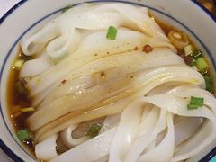 加粉-常樂屋·常德米粉(青年路店)