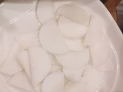-蝎王府羊蝎子(西直门店)