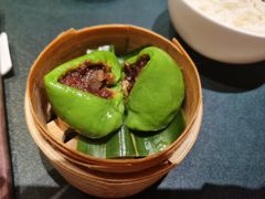 -江南雅厨(李公堤店)