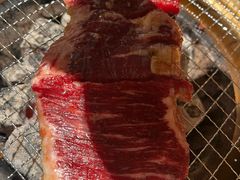 -西塔老太太泥炉烤肉(杭州首店)