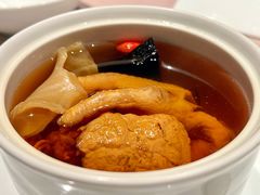 -新荣记(椒江店)