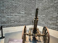 -沈阳“九·一八”历史博物馆