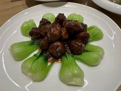 -枣子树·素食餐厅(朱家尖店)