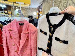 -上海静安香格里拉大酒店