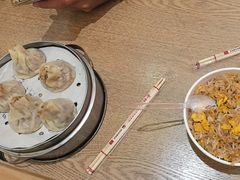 -蔡林记(珞狮南路店)