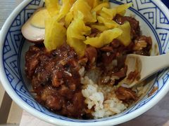 -吉野家(上地三街店)