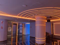 -欢唱KTV(东街店)