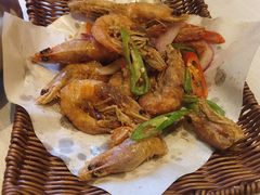 -聚鑫阁江浙菜·非遗传承技艺(青村帝华园店)