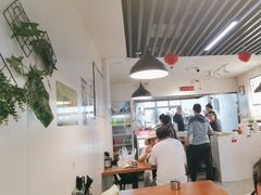 -金原鸭血粉丝汤·汤包·脆皮烤鸭(南京博物院店)
