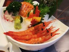 -大渔之观(安贞店)
