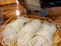 -王大乔泡椒米线·小火锅(深圳欢乐世纪店)