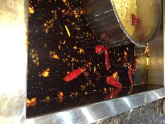 李雪火锅食府(总店)-李雪火锅食府(宽窄巷子总店)
