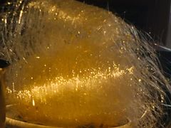 -一桶江山餐厅(松北店)