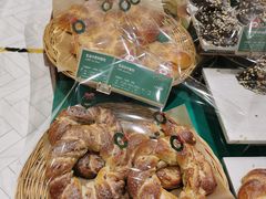 -多乐之日(颐堤港店)