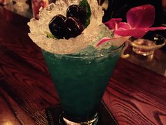 -HUNTING BAR亨霆鸡尾酒馆(越秀淘金店)