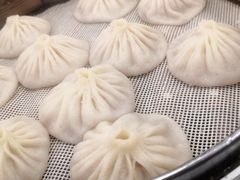 -宋都禾源·灌汤包子(汉兴路直营店)