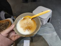 -雾都嘟重庆老火锅