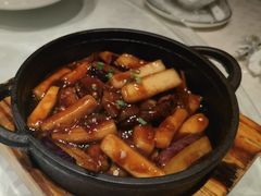 -涌上外婆桥(南塘店)
