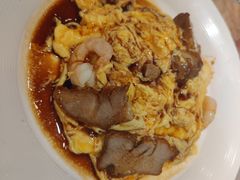 -旺记冰室(九龙中心大厦店)