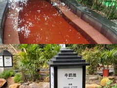 -融汇温泉