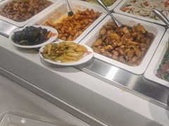 -李记粥铺(泰山路店)