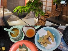 -元通寿司(东骏店)