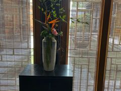 -北京颐和宾馆
