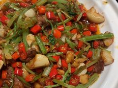 -明丰小渔馆(明月路店)