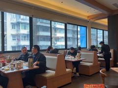 -张烤鸭·川菜·非遗冒烤鸭(青石桥店)