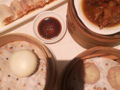 -御宝轩(益丰·外滩源店)
