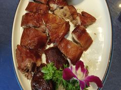 -金龙寨(龙城路店)