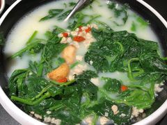 -羽鸽集·乳鸽专门店·地道顺德菜(岭南站店)