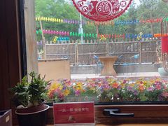 -水煮三国·川鲁江湖菜(香山店)