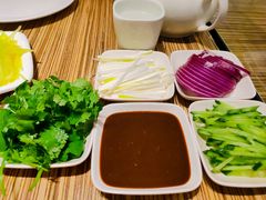 -老昌春饼(中央二店)