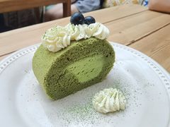 -拾壹cafe·工作室