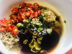 -壹小馆.皇城老妈(成都太古里店)