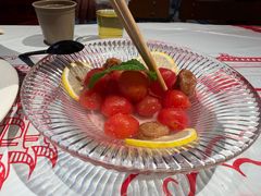 -肥肥虾庄·金牌油焖大虾(杨园滨江时代walk店)