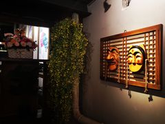 -安琳acKONA咖啡(市南店)