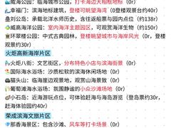 -幸福门