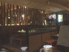 -大鱼山房鱼头火锅(老字号品质店)